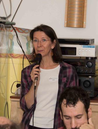 Kulturfruehstueck027