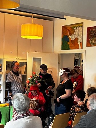 Kulturfruehstueck028