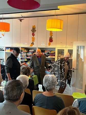 Kulturfruehstueck029