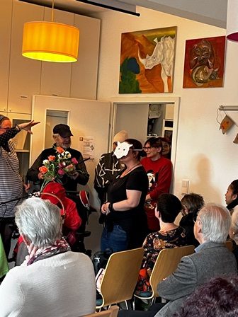 Kulturfruehstueck030