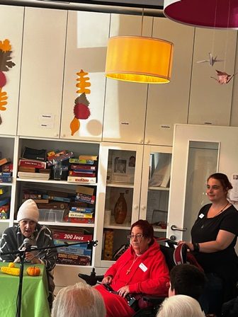 Kulturfruehstueck031