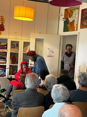 Kulturfruehstueck032