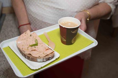 Kulturfruehstueck032