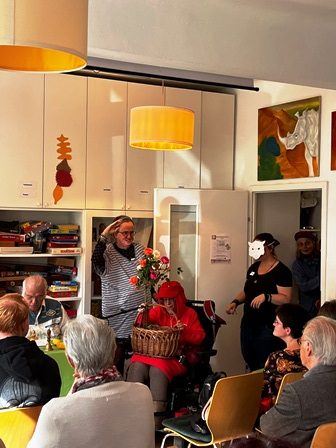 Kulturfruehstueck033