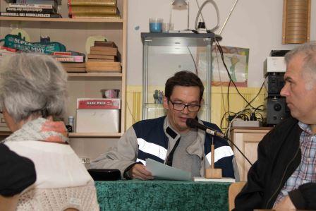 Kulturfruehstueck033