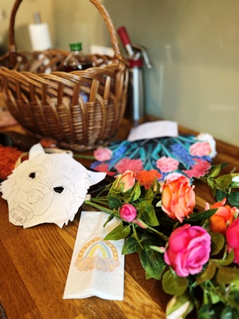 Kulturfruehstueck034