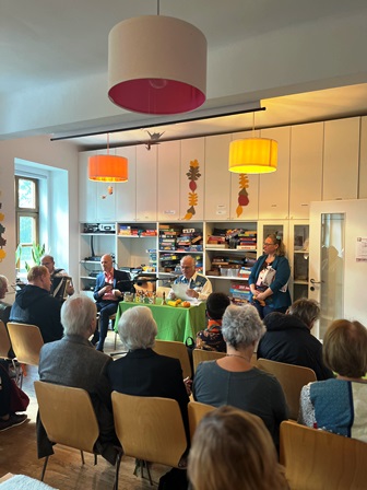 Kulturfruehstueck035