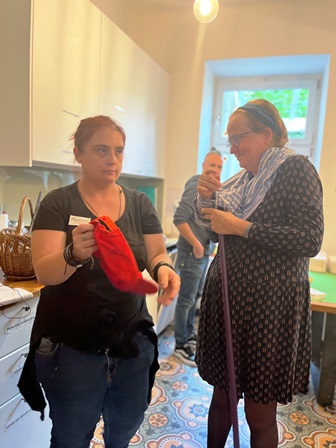 Kulturfruehstueck036