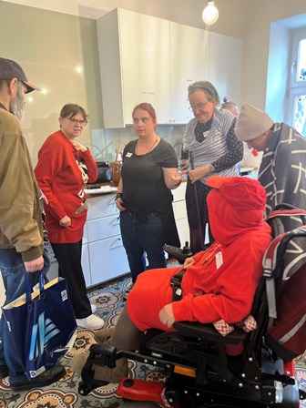 Kulturfruehstueck037