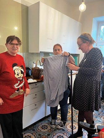 Kulturfruehstueck038