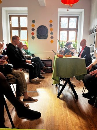 Kulturfruehstueck039