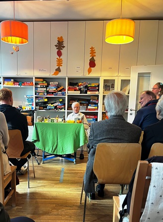 Kulturfruehstueck040