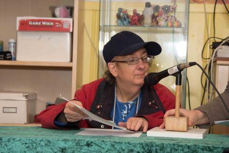 Kulturfruehstueck040