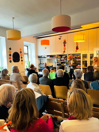 Kulturfruehstueck041