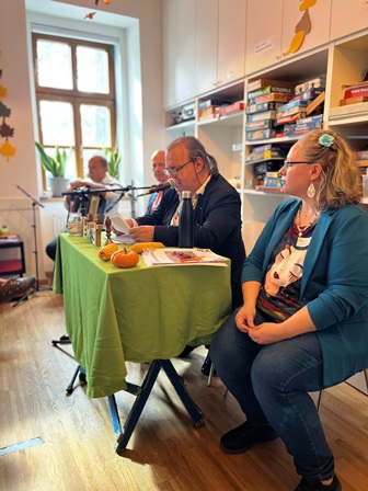 Kulturfruehstueck042