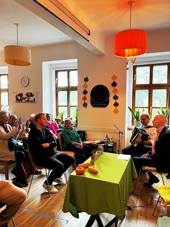 Kulturfruehstueck043