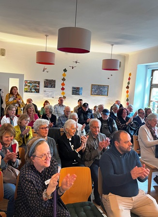 Kulturfruehstueck044