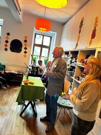 Kulturfruehstueck045