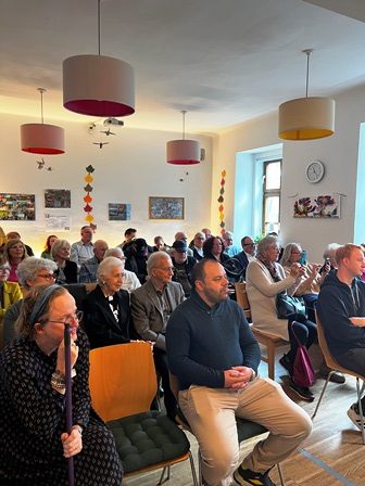 Kulturfruehstueck046