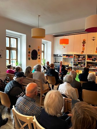 Kulturfruehstueck047