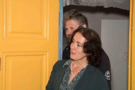 Kulturfruehstueck047