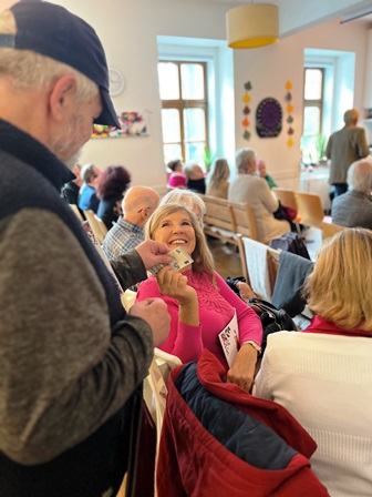 Kulturfruehstueck048