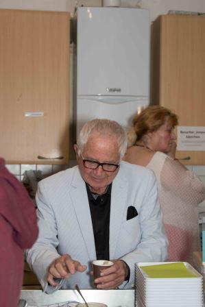 Kulturfruehstueck048