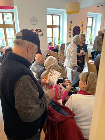 Kulturfruehstueck049