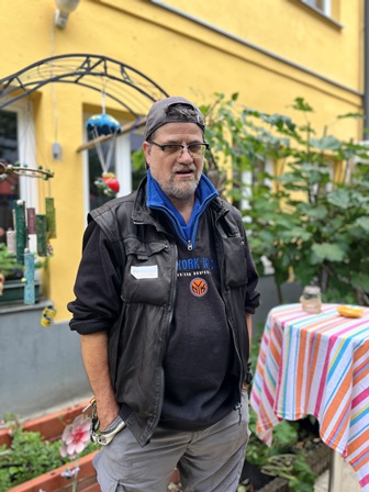 Kulturfruehstueck050