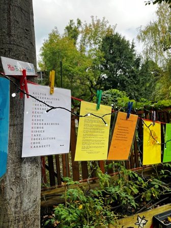 Kulturfruehstueck051