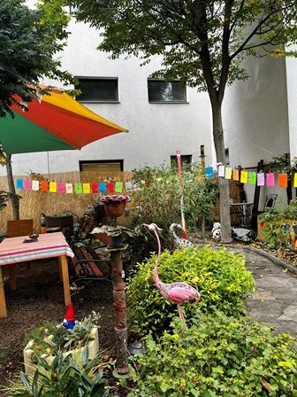 Kulturfruehstueck052