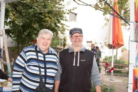 Kulturfruehstueck052