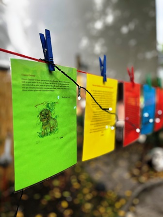 Kulturfruehstueck053