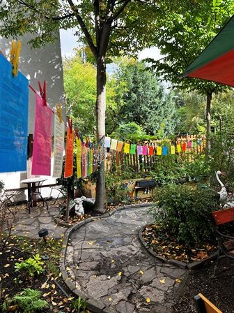 Kulturfruehstueck054