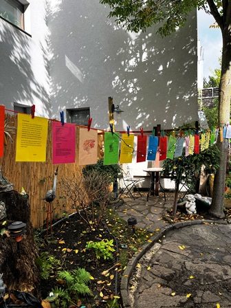 Kulturfruehstueck055