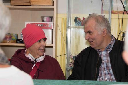 Kulturfruehstueck055