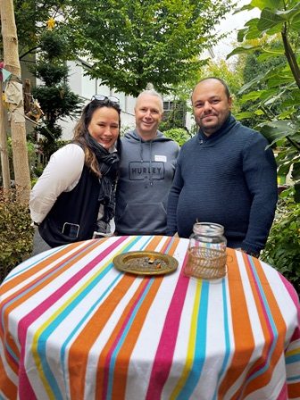 Kulturfruehstueck056