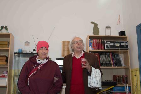 Kulturfruehstueck056