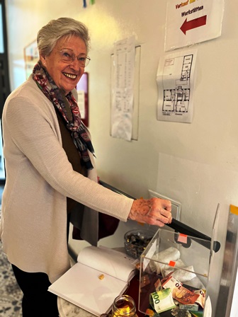 Kulturfruehstueck057