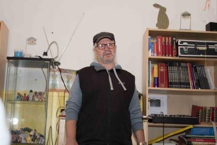 Kulturfruehstueck057