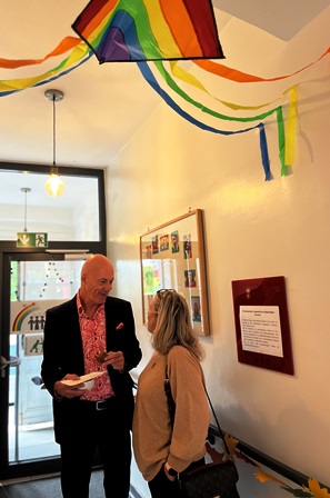 Kulturfruehstueck058