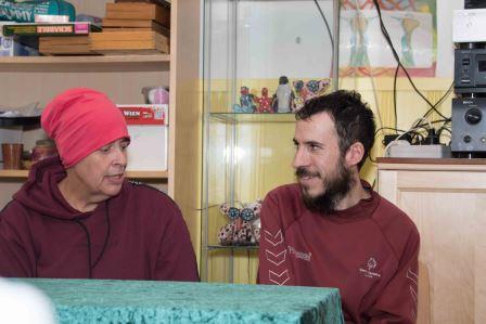 Kulturfruehstueck058