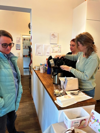 Kulturfruehstueck059