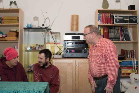 Kulturfruehstueck059