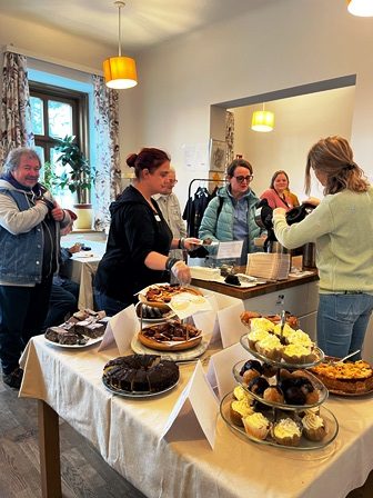 Kulturfruehstueck060