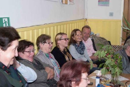 Kulturfruehstueck060