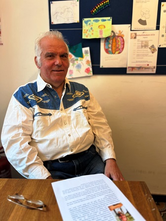 Kulturfruehstueck061