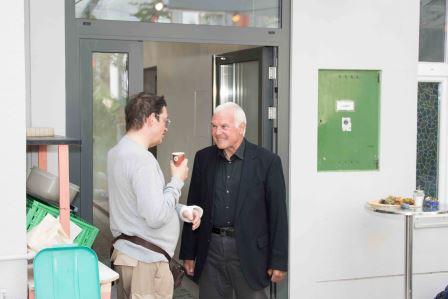 Kulturfruehstueck061