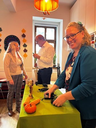 Kulturfruehstueck062