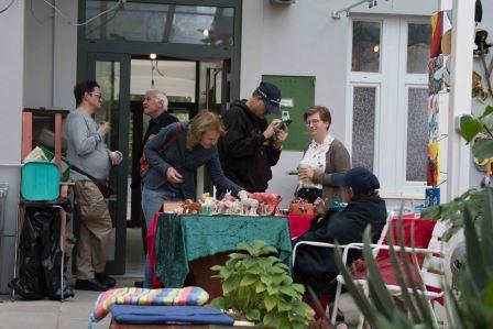 Kulturfruehstueck062